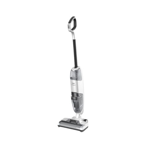 Máy hút bụi lau nhà cầm tay Tineco iFloor 2 Max