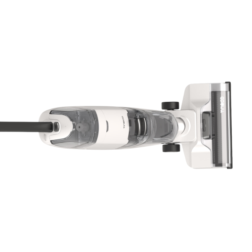 Máy hút bụi lau nhà cầm tay Tineco iFloor 2 Max