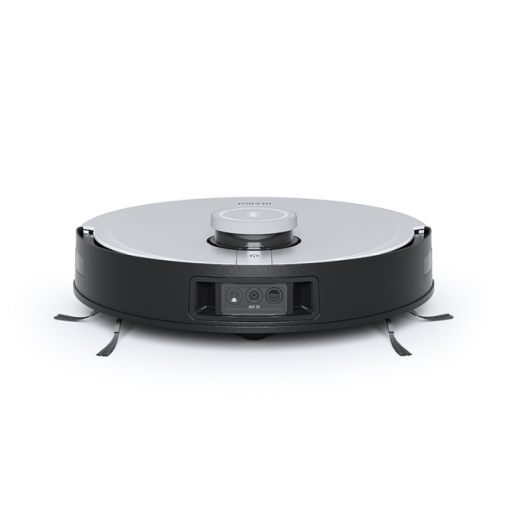 Robot hút bụi Ecovacs Deebot X1 Omni