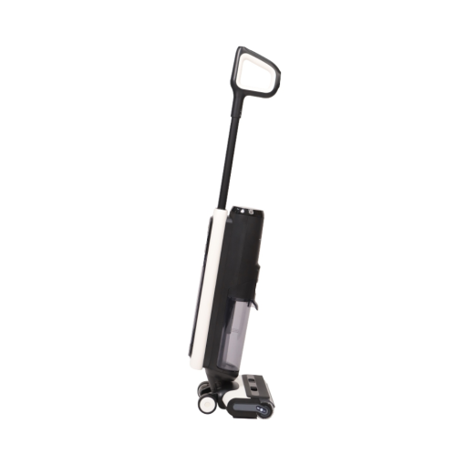Máy hút bụi lau nhà cầm tay Tineco Floor One S6