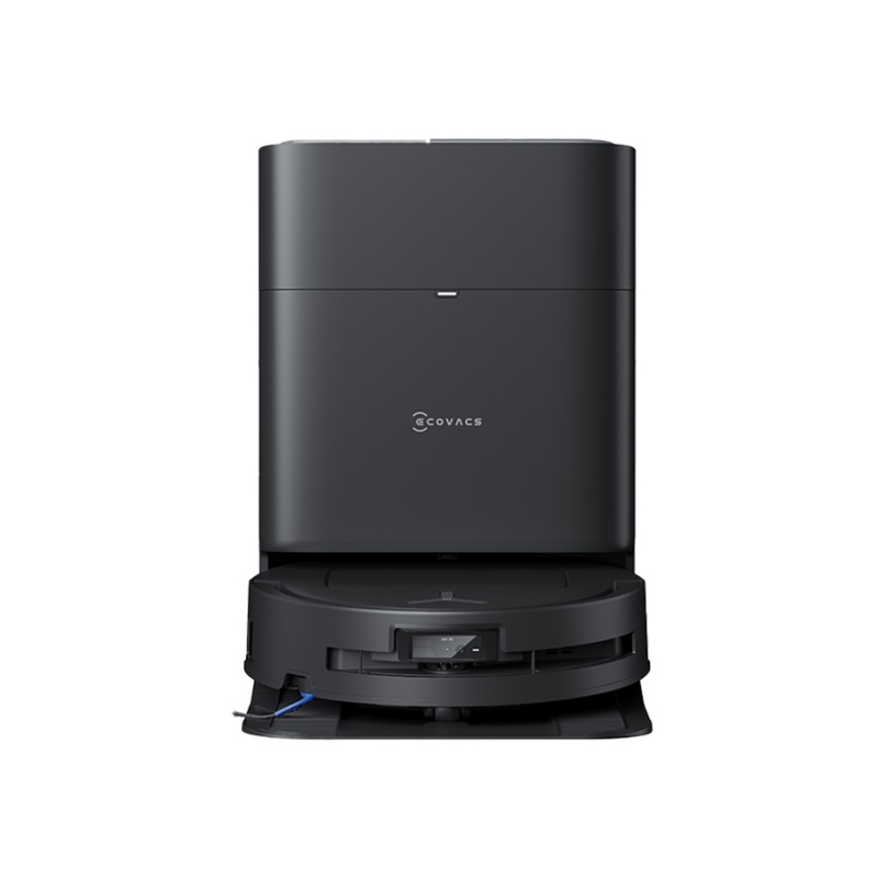 t80-mau-den_1744942293