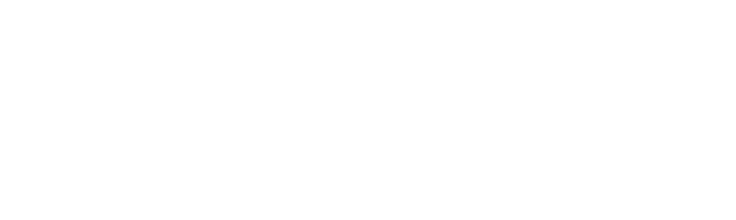 Ecovacs Ninh Bình