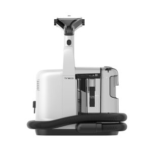 Máy Giặt Thảm Tineco iCarpet Spot - Hàng Chính Hãng