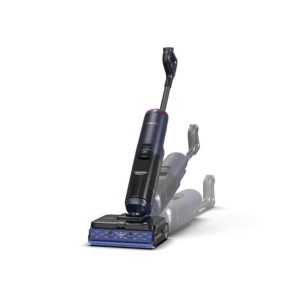 Máy hút bụi lau sàn khô ướt Tineco FLOOR ONE S7 Max Pro