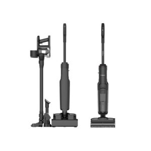 Máy Hút Bụi Lau Sàn Tineco Floor One Switch S7 Steam